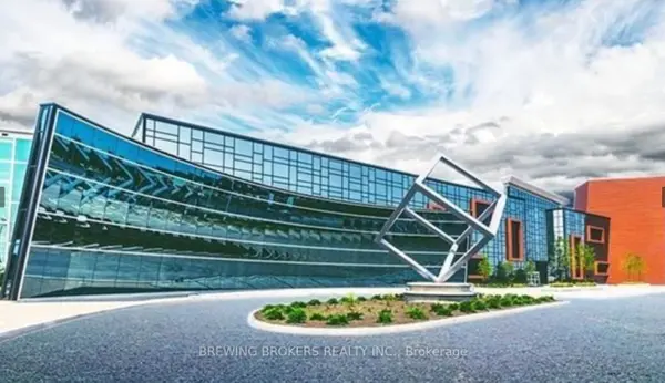 Vaughan, ON L4K 1Z8,7250 Keele ST #255