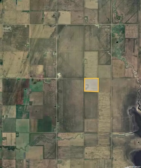 Leroy Rm No. 339, SK S0K 2P0,Rural Address