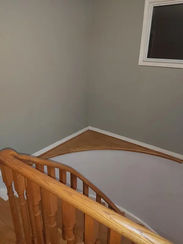 Brampton, ON L6Y 4K2,154 Torrance Wood