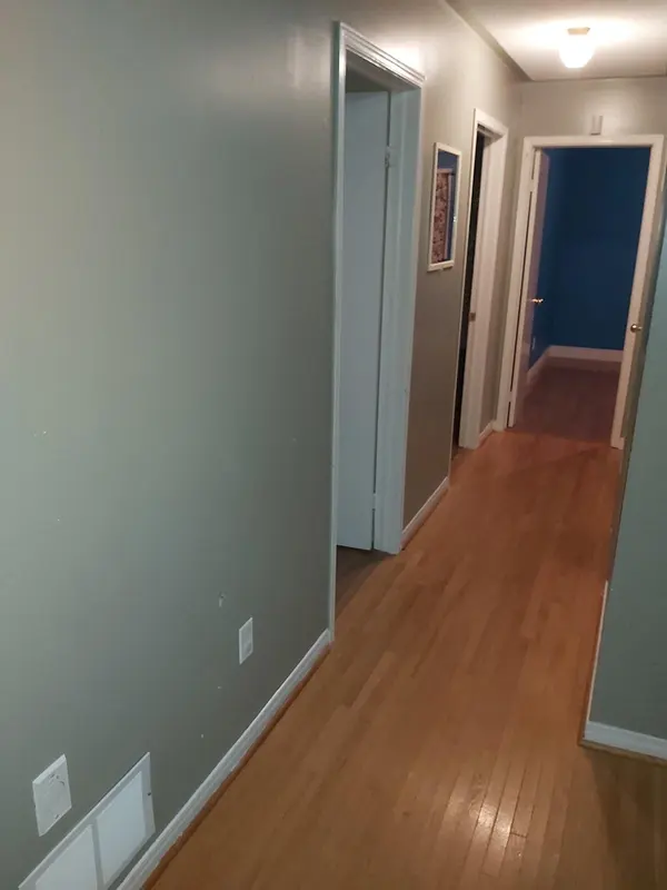 Brampton, ON L6Y 4K2,154 Torrance Wood