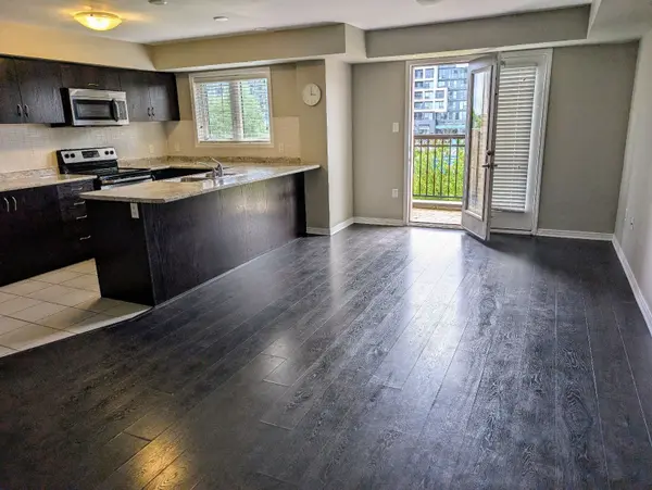 2441 Greenwich DR #69, Oakville, ON L6M 0S4