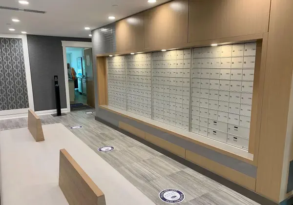 Oakville, ON L6H 0X3,128 Grovewood Common #608