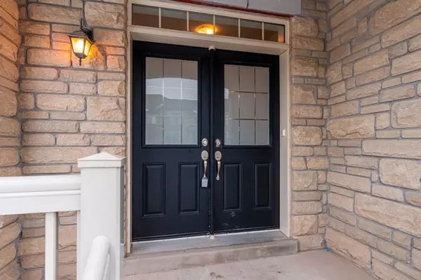 Milton, ON L9E 1J2,173 Etheridge AVE