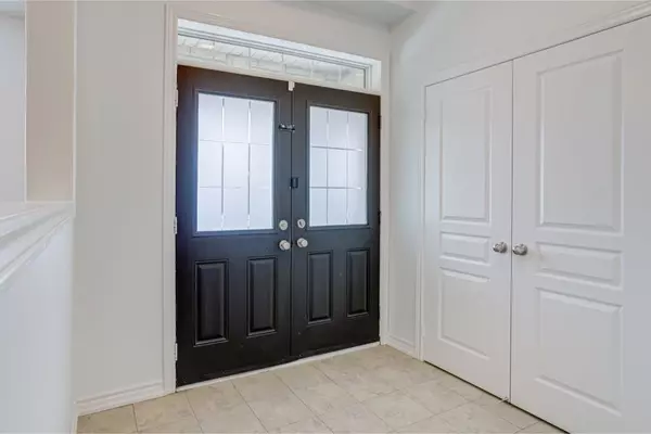 Milton, ON L9E 1J2,173 Etheridge AVE