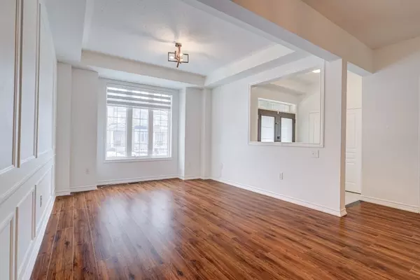 Milton, ON L9E 1J2,173 Etheridge AVE