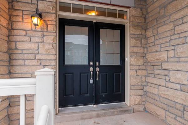 Milton, ON L9E 1J2,173 Etheridge AVE