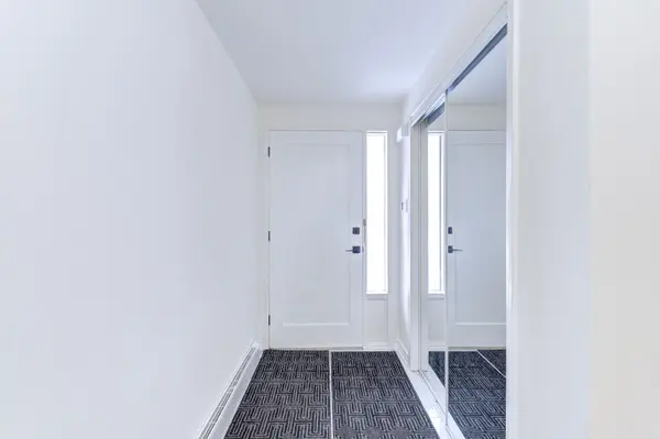 Mississauga, ON L5A 3G8,2145 Sherobee RD ##83