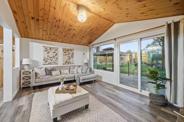 Trent Hills, ON K0L 1L0,49 River RD W