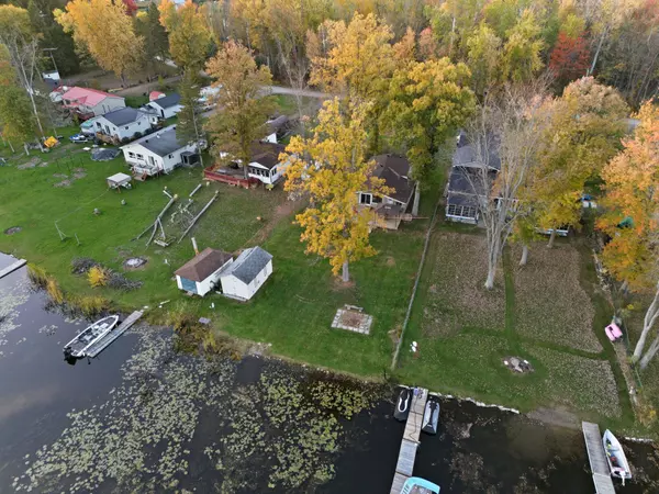 Trent Hills, ON K0L 1L0,49 River RD W