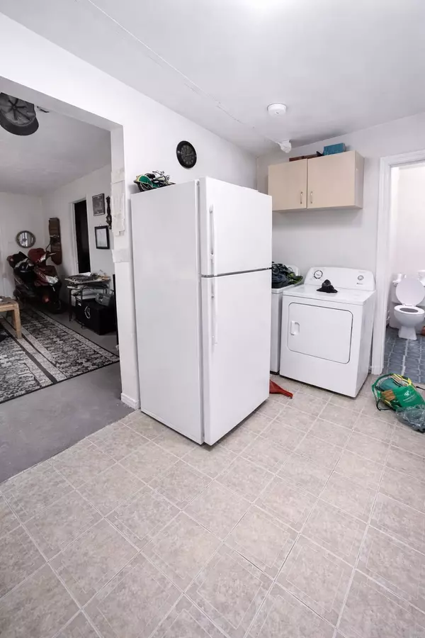 Cornwall, ON K6H 1J4,115 Prince Albert ST