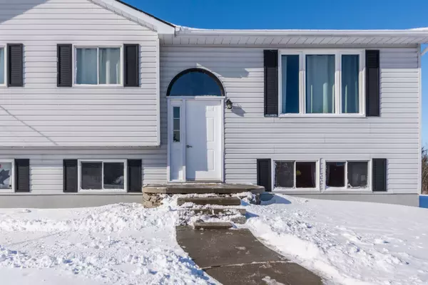 Prince Edward County, ON K0K 2T0,378 County Road 25 RD