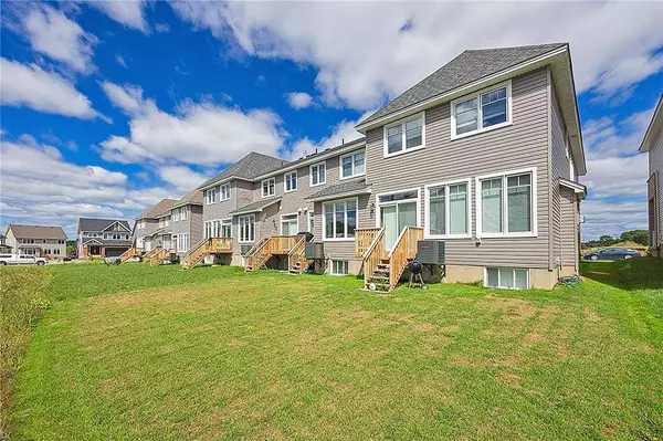 Kingston, ON K7K 0H8,1424 Summer ST