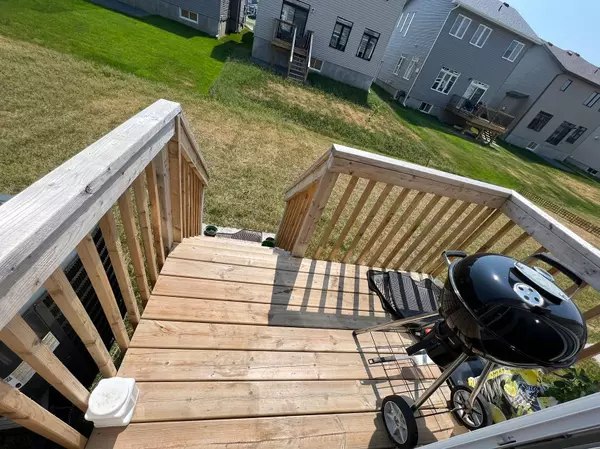 Kingston, ON K7K 0H8,1424 Summer ST