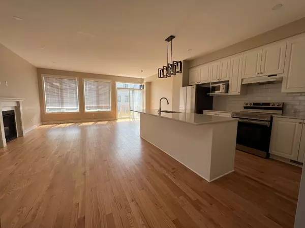 Kingston, ON K7K 0H8,1424 Summer ST