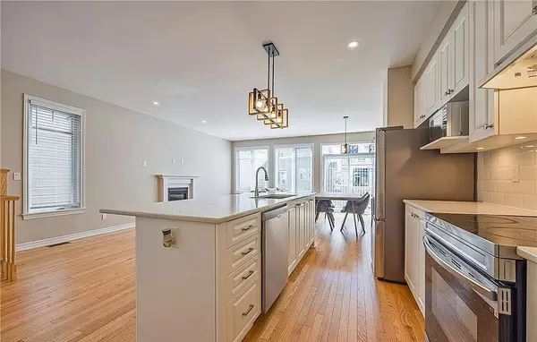 Kingston, ON K7K 0H8,1424 Summer ST