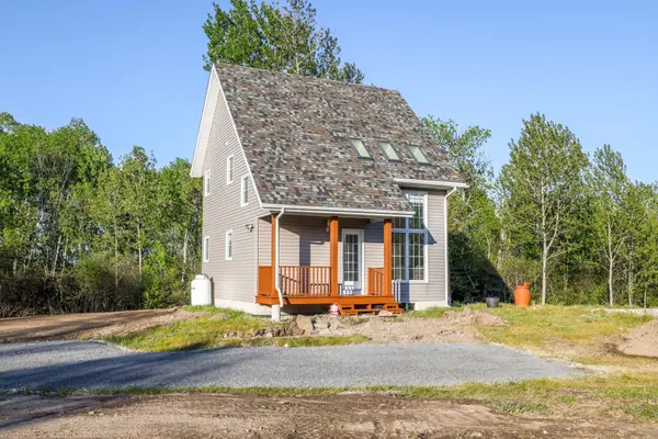 Carp - Huntley Ward, ON K0A 1L0