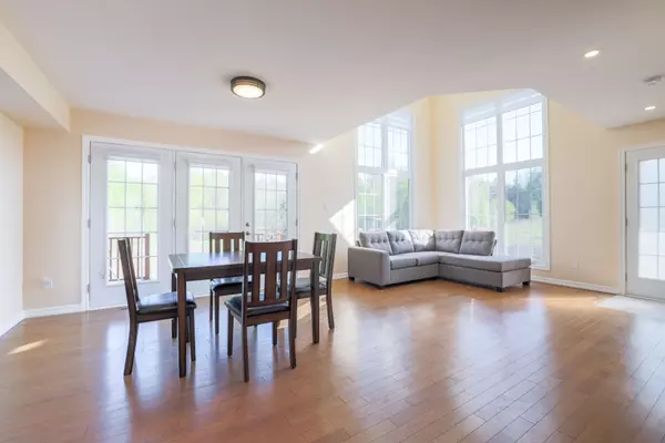 Carp - Huntley Ward, ON K0A 1L0,Address not disclosed