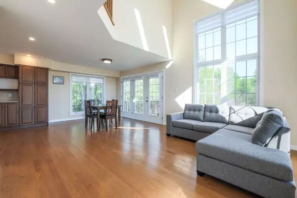 Carp - Huntley Ward, ON K0A 1L0,Address not disclosed