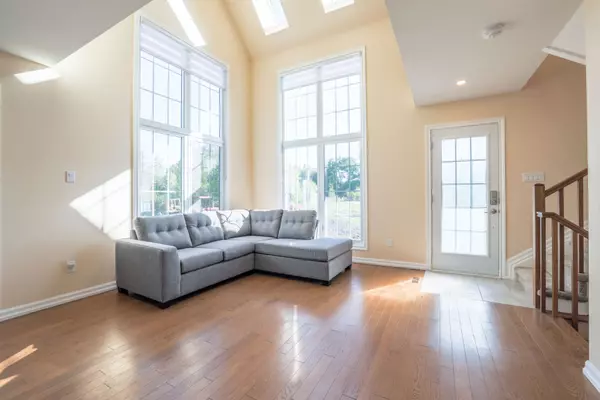 Carp - Huntley Ward, ON K0A 1L0,Address not disclosed