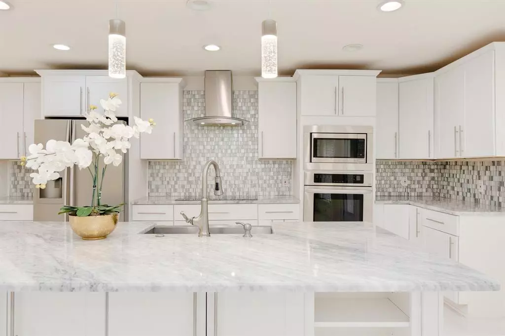 Arlington, TX 76014,215 Countryside Drive