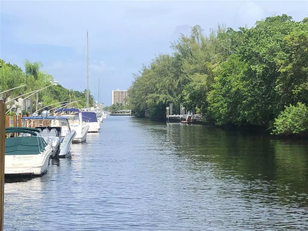 Fort Lauderdale, FL 33308,Address not disclosed