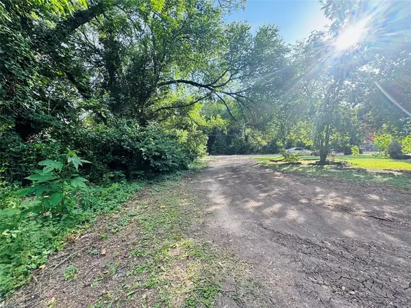 Waco, TX 76708,3217 N 27th Street