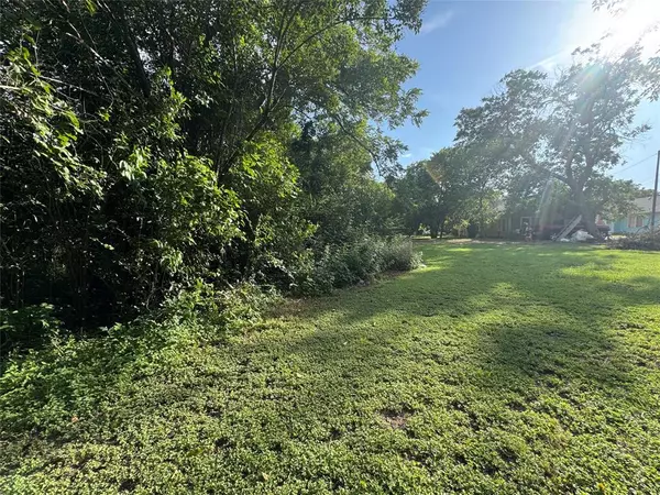 Waco, TX 76708,3217 N 27th Street