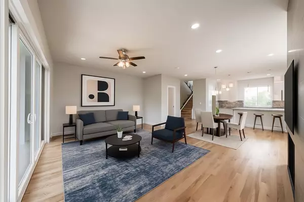 Dallas, TX 75208,1004 Stafford Street