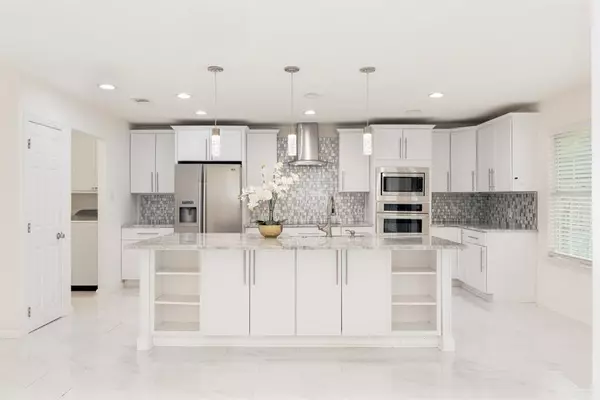 Arlington, TX 76014,215 Countryside Drive