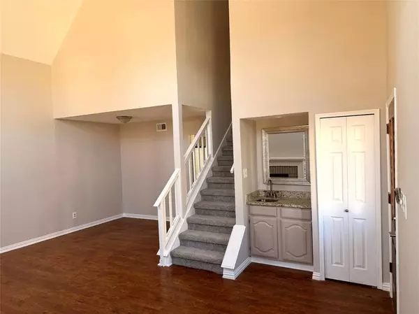 Irving, TX 75063,1000 Lamesa Court