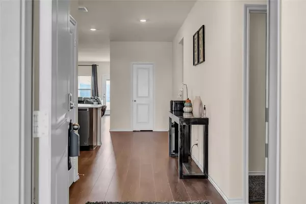 Lancaster, TX 75146,1924 Willow Creek Road