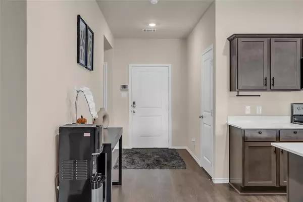 Lancaster, TX 75146,1924 Willow Creek Road