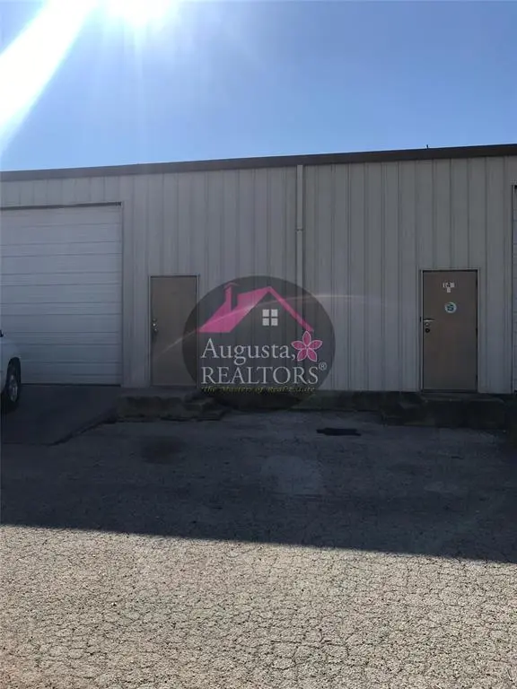 Abilene, TX 79602,141 Tannehill Drive #120 D & E