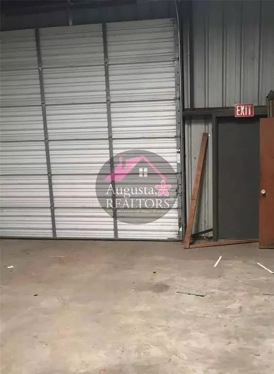 Abilene, TX 79602,141 Tannehill Drive #120 D & E