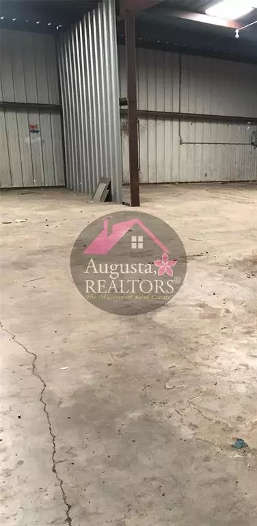 Abilene, TX 79602,141 Tannehill Drive #120 D & E