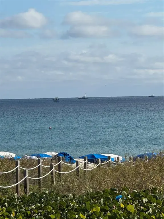 Delray Beach, FL 33483,Address not disclosed