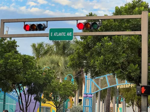 Delray Beach, FL 33483,Address not disclosed