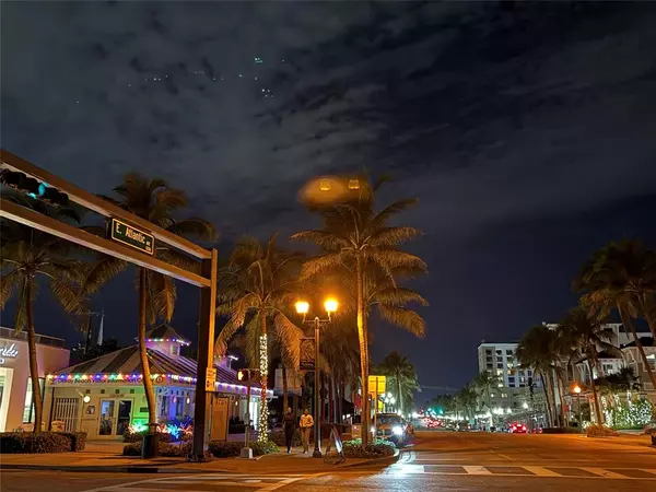 Delray Beach, FL 33483,Address not disclosed