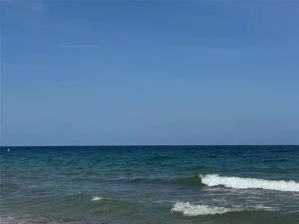 Delray Beach, FL 33483,Address not disclosed