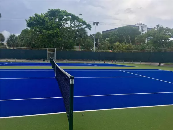 Fort Lauderdale, FL 33308,Address not disclosed