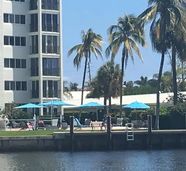 Delray Beach, FL 33483,86 Macfarlane Dr #3H