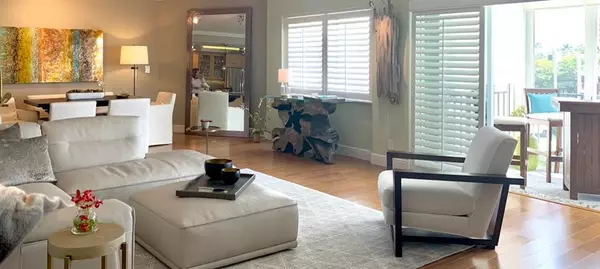 Delray Beach, FL 33483,86 Macfarlane Dr #3H