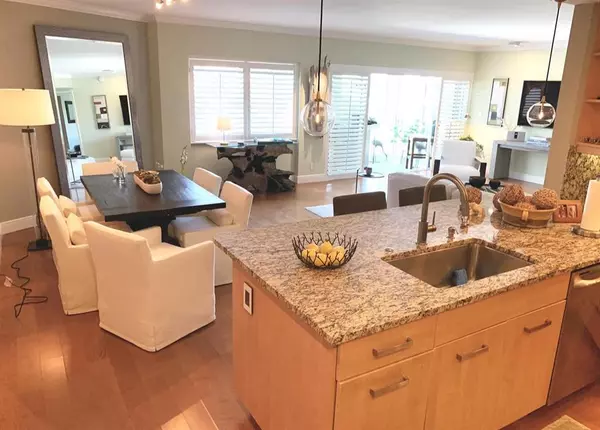 Delray Beach, FL 33483,86 Macfarlane Dr #3H