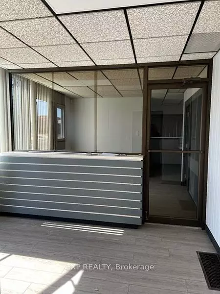 Kitchener, ON N2C 2E6,200 Webster RD #Main Floor