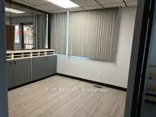 Kitchener, ON N2C 2E6,200 Webster RD #Main Floor