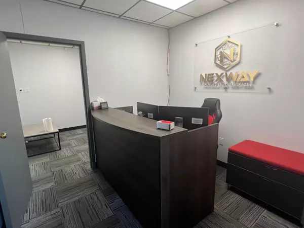 Kitchener, ON N2C 2E6,200 Webster RD #Second Floor