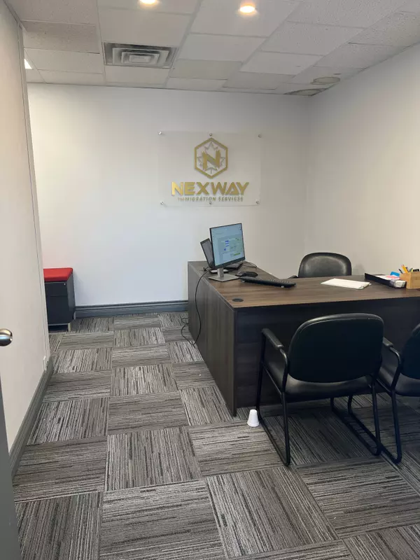 Kitchener, ON N2C 2E6,200 Webster RD #Second Floor