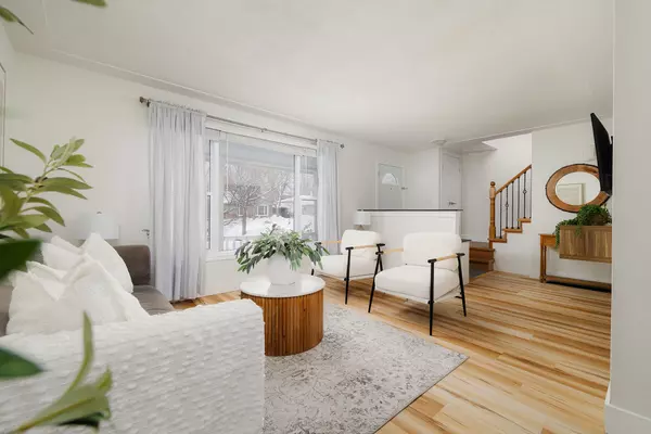 Kitchener, ON N2A 1L5,23 Dooley DR