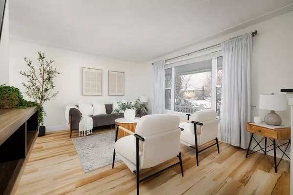 Kitchener, ON N2A 1L5,23 Dooley DR