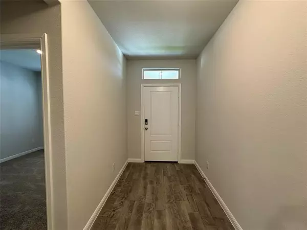 Fort Worth, TX 76131,413 Passenger